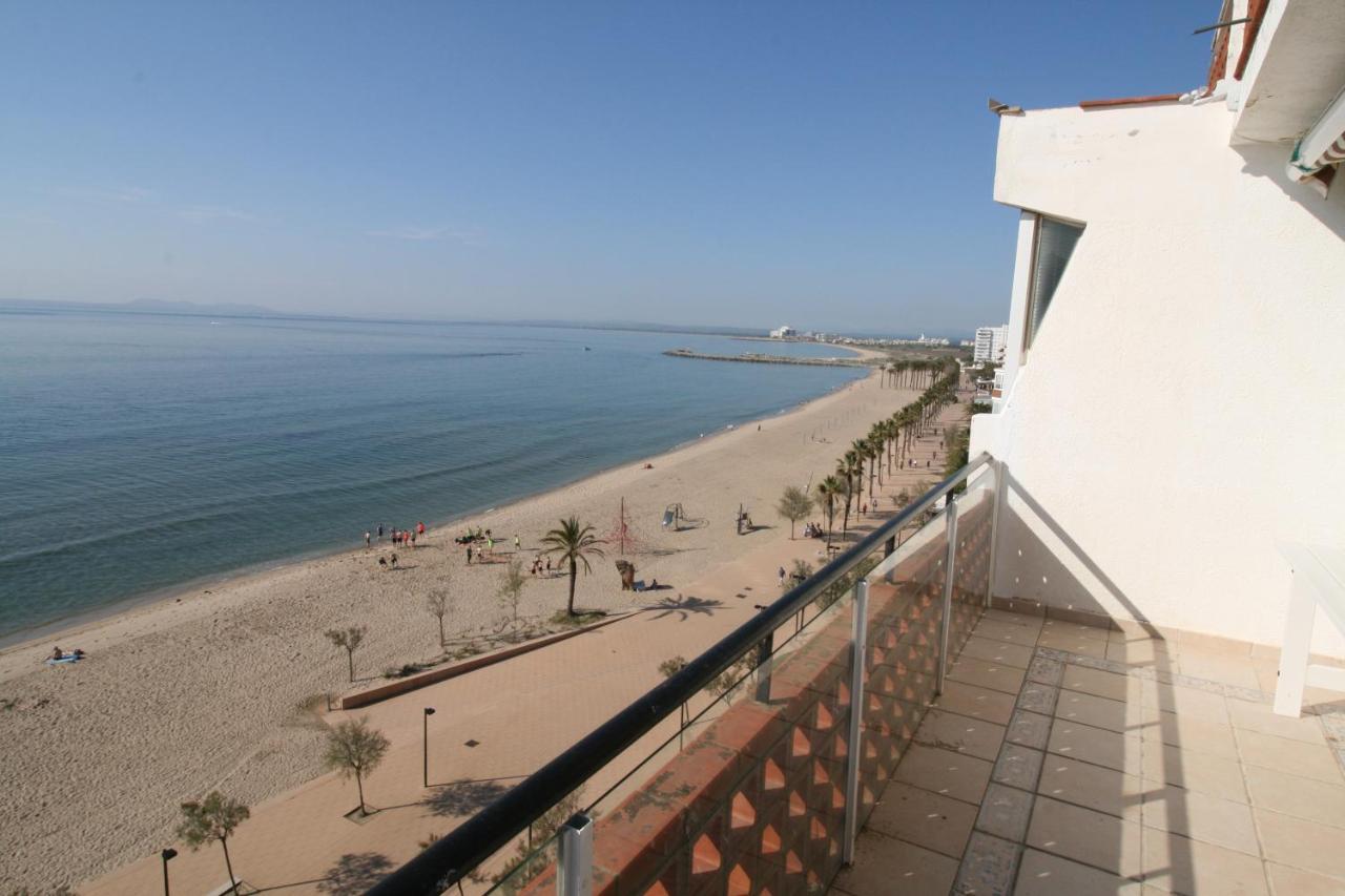 Miramar Apartment *