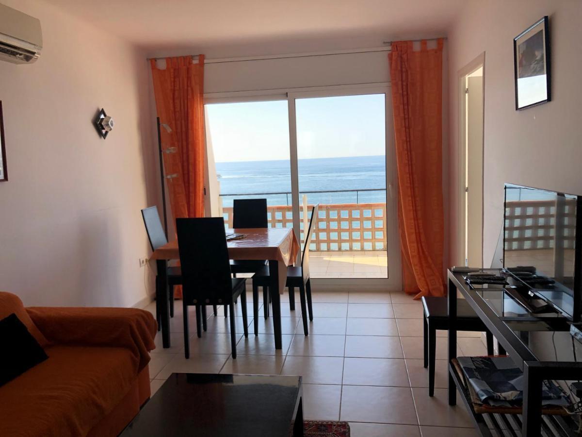 Miramar Apartment *